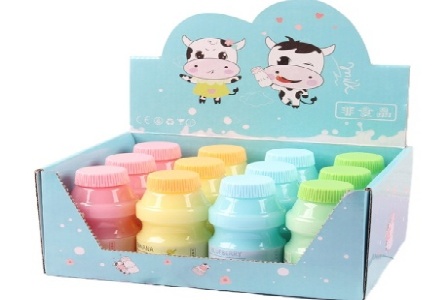 天津守程健康产业发展有限公司|医疗服务|餐饮服务|住宿服务形象图